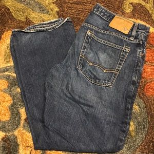American Eagle Mens Jeans